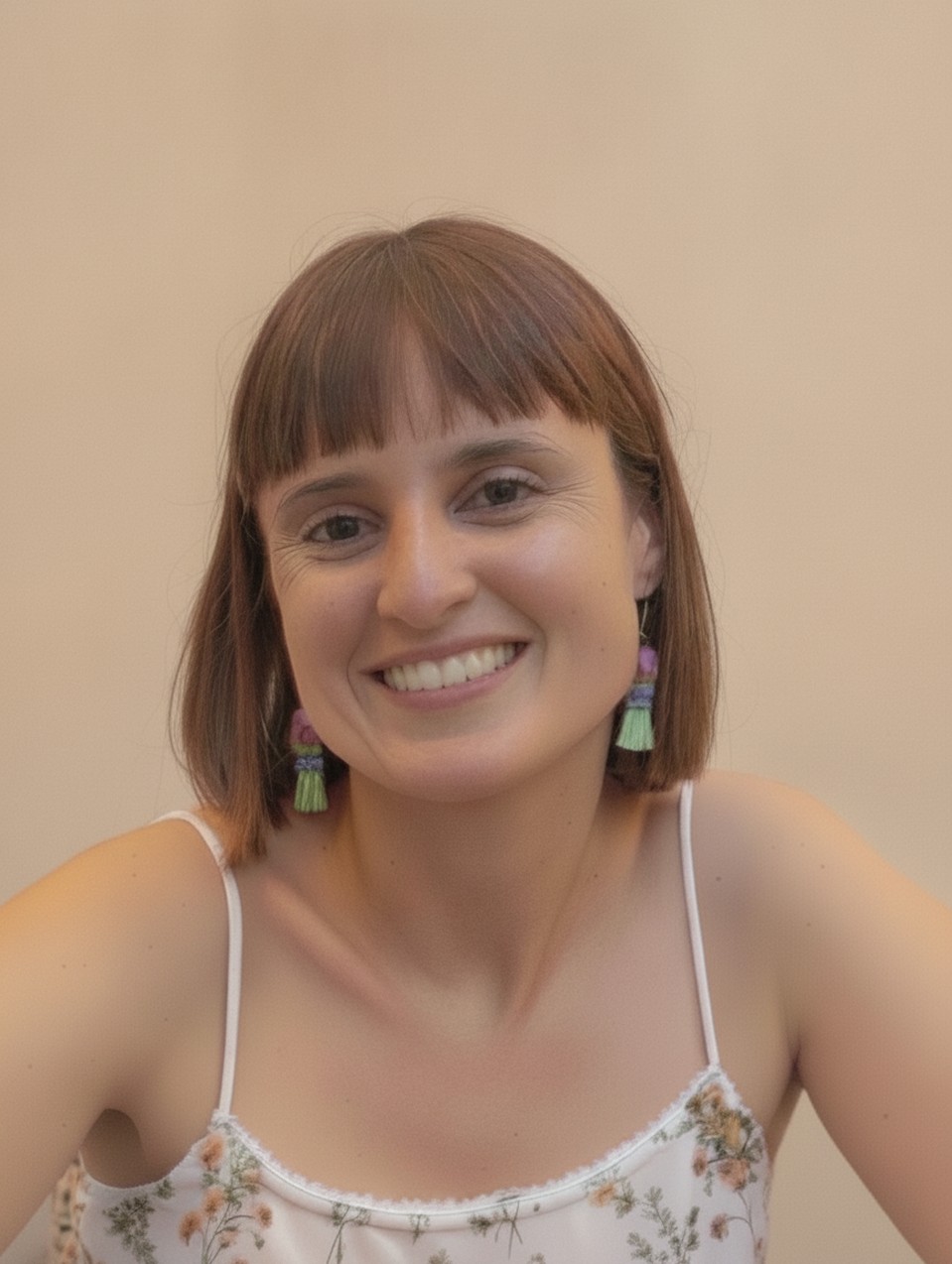 Renata Szabo